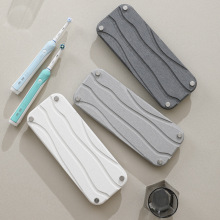 �����౭�|������ˮ���|�Ӻ��s��ɫ��ˮ�ٸɹ���������ԡ�������