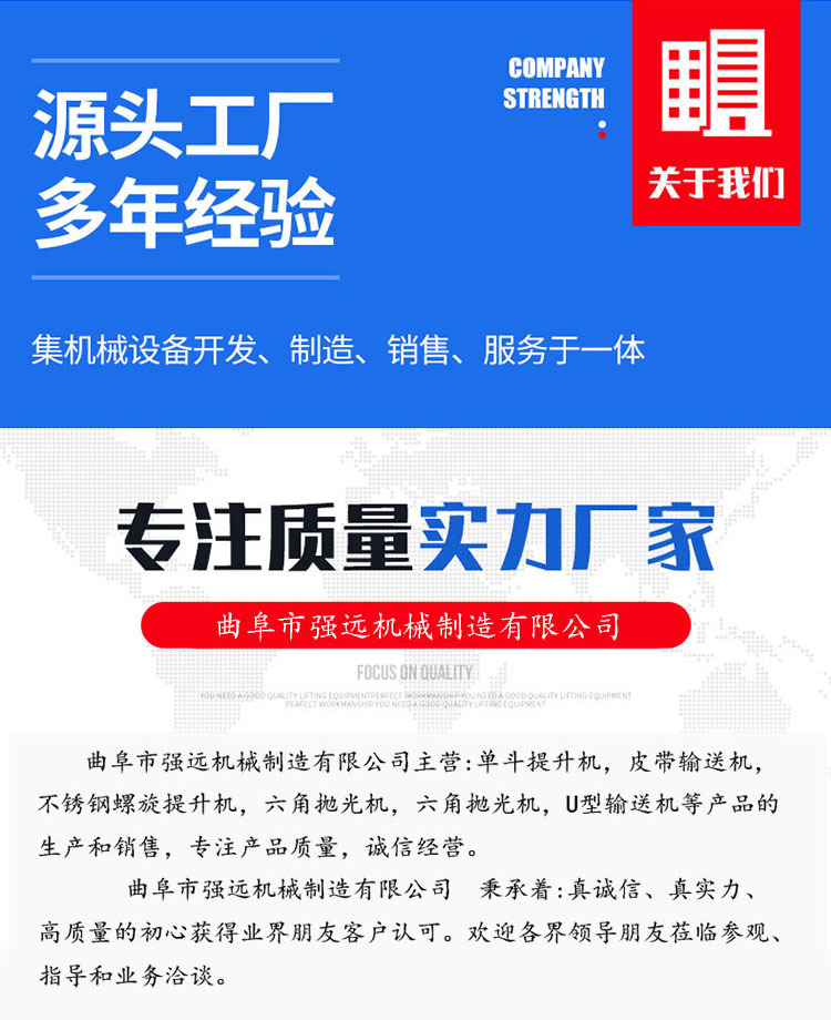 O1CN01FMpyEC233ej7Nbd3o_!!2218094297200-0-cib.jpg?__r__=1746257757274