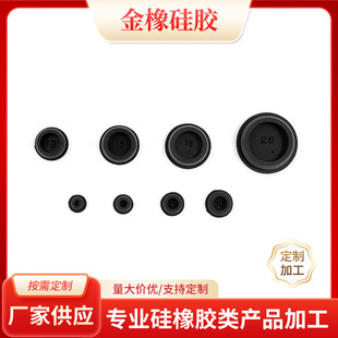 �S�ҹ���T������������Ҏ��M�����b�ܷ���mT�͵��۶��^���l