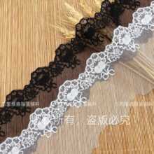 �W����߅���s����Ԫ�ش̽���߅�B��ȹͯ�b���diy����ˮ�ܻ�ͯ�b