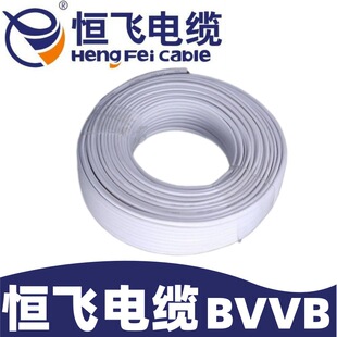 BVVB늾���|��2 3о*0.5/0.75/1/1.5/2.5/4/6ƽ���~о�o�� �Դ