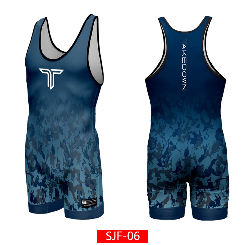 SJF-06