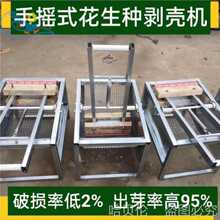 �֓u�����C��������Ó���CȥƤ���C���÷N��ȥС�̈́������ք�