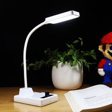 NE555LED�{��̨���׼��������ɢ��PWM�·DIY���Ӿ������ܽM�b