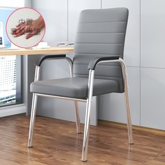 麻雀機椅子 4 脚セットオフィスチェアチェスとカードルーム麻雀椅子背もたれ家庭用長持ち耐久性のある新しい