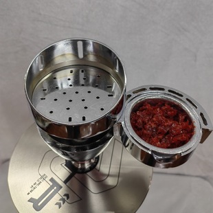 ������ˮ�� ��̼����ˮ��̼��  ������̼�� �羳