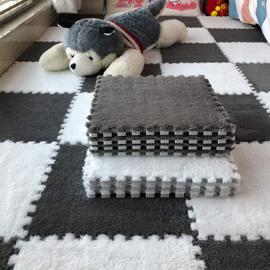soft children's carpet for living room