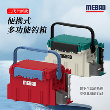 ����·�����ʽ·����Ό�500���������๦�ܑ���������¿�