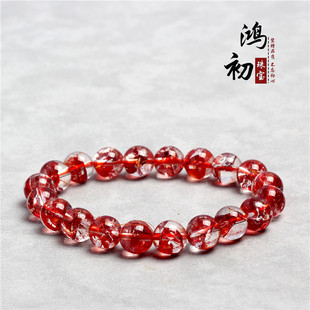 �R��ˮ�� �P��ʯ������l �t�z���P��tˮ���A���ִ�  �r��