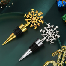 �羳�}�Qѩ���t�����\�Ͻ��㙉�ܷ������ѾƱ��r�������Ɍ���ƿ��