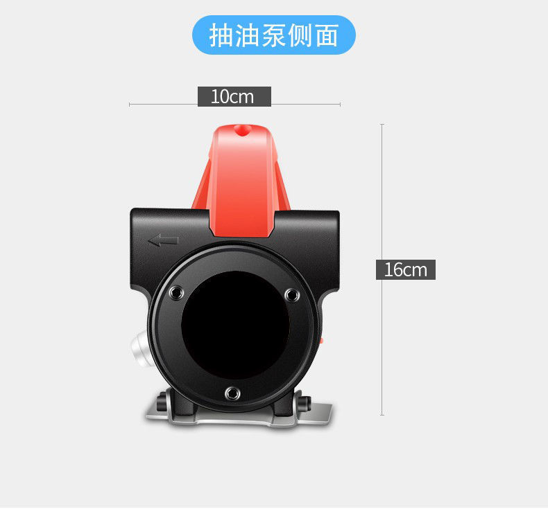 c67f161d-f490-4a48-83d2-e0b5440330ca.jpe