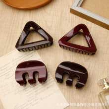 ��Լ���Ƿ��оƺ��ο�����������а���ץ�и߼��з����кŷ���