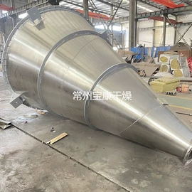 混合机;箱式干燥设备;真空干燥机