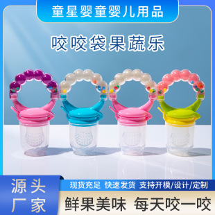 ���l���zҧҧ��ˮ���oʳ���냺�������z����ĥ�������ʳ�������^