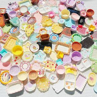 ����ͬ������Ʒ�P�����󘷵����^�ҼҘ�֬�ֹ�DIY�������