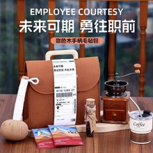 TYù˾ӶYƷ.logoIYհֶY