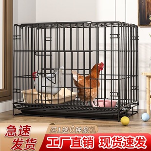 �u�\�Ӽ���С̖��̖�ش�̖�µ������Z�����ۯB�Bֳ�\�u�C�u���u�\