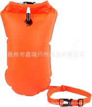 �S�Ҷ��� PVC���|��ƨ�� ��Ӿ���˷�ˮ����� �Ӻ���Ӿ�o����Ư��