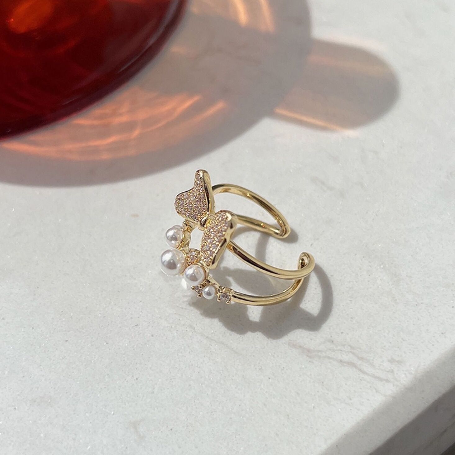 QQ图片20220706132639