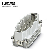 �����˹ �����о - HC-B 16-I-UT-M - 1648238