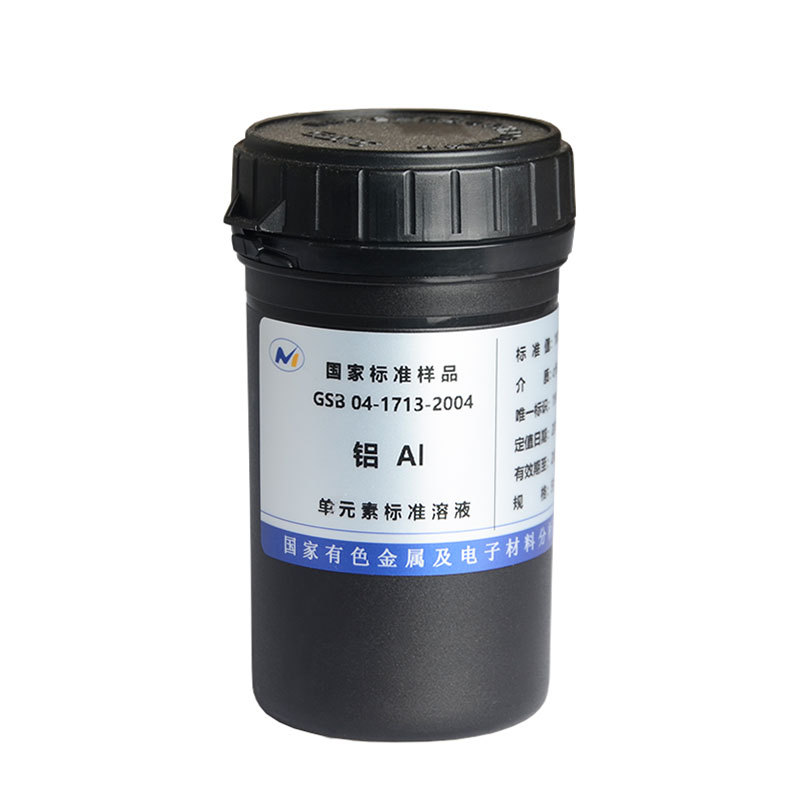 ��Һ���������ʿ������۸�����ͭǦ����п��ICP���ӱ�׼��Һ50ml