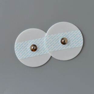 �n��һ���ԈA�����늘OƬ ��늱O�o�xʹ���������늘O�N