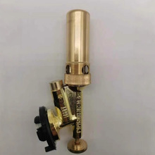 ���~���ÿ�ʽ�⇊�𘌱�yʽ�����^���ië�����c����С�͸ߜغ���