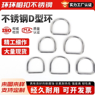 304���P�D�ͭh D�ο۰�A�h DIY�������U���B�ӿ۱��U�Ϳ�