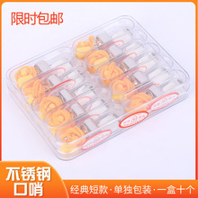 ���п��� �������� �\�ӿ��� �w���\����Ʒ �����K 201���P䓿���