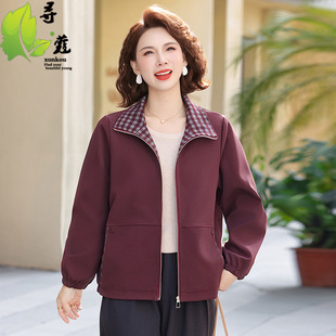 �¿������괺����⋌�����וr��Ů��a���e�·�40-60�q�����bŮ