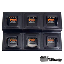 �m��Ħ��GP3688 GP3188 XIR P3688 R2 R7���v�C��·����ų����