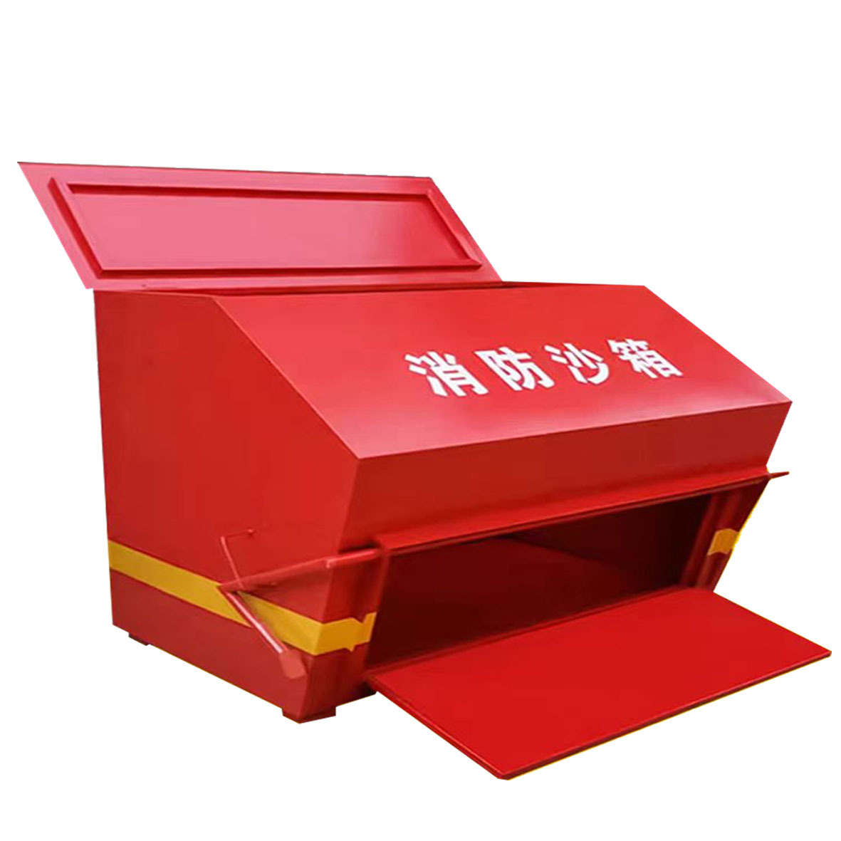 3235700005863d23a9ef9e837b5b8d