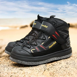 暴走鞋;骑行鞋;其它运动鞋