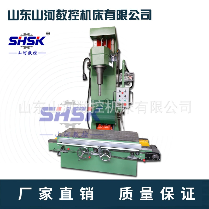 Готовая поставка производителя вертикального прецизионного расточного станка T7228, алмазного расточного станка, прецизионной обработки внутренних отверстий двигателя.