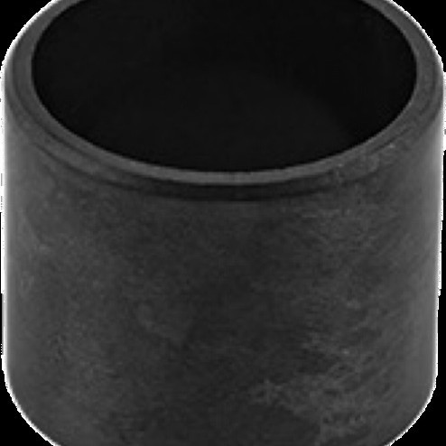 塑料轴承 耐磨优质 价格实惠 量大可谈