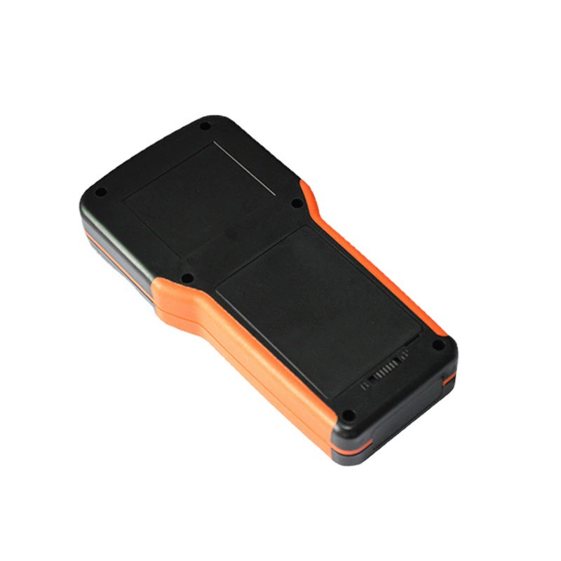 Okom 200*100*35 ручной портативный корпус детектора дистанционного управления ABS пластиковый корпус H-32