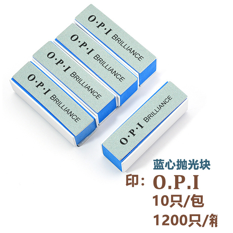 現物 * 七面研磨バー7面研磨バーネイルツール多面研磨研磨爪やすり|undefined
