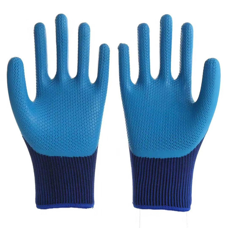 IMG_3717(20200627-133010)