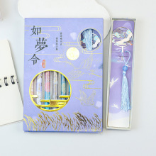 LӹPbbWԹPɫٸ0.5stˢ}P