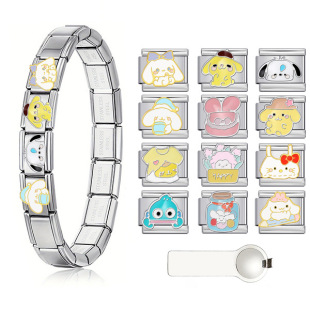 �¿�P������ģ�K���DIY������ͨ�ɐۈD�������ɴ���ƴ��