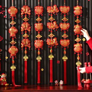 �R�����긣�~�X�����2026�����b͏d�������Ò���^��ϲ�c�촮