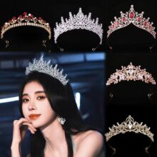 �߼������ʹ����հl��Ů�߼��������^���^�2025�W�t�¿����ڰl�