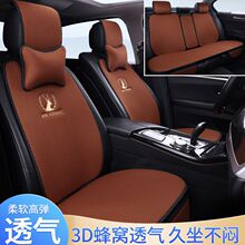 ��C���w͸����z��܇���|ܛ���ļ�ͨ�ð�߅�羳����朏S؛Դ���l