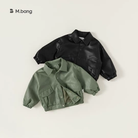 童套装;童裤;童连衣裙