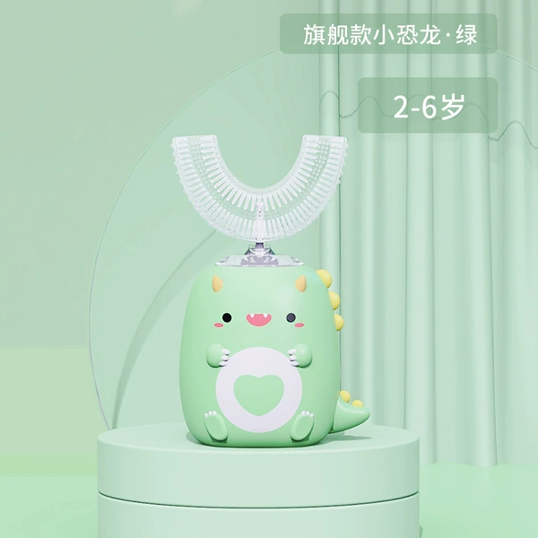 Light green (CE/ROHS/FCC/CPC/KC)