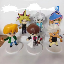 6���Α��� �����Α� ��֮�� ���R�|�˄������k���l���д��b