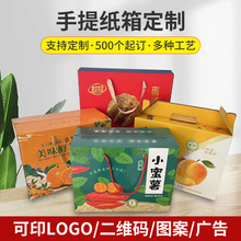 ���خa�YƷ�ж� �ƴ�̖�����������Y�а��bӡˢ���b�����ͼ���