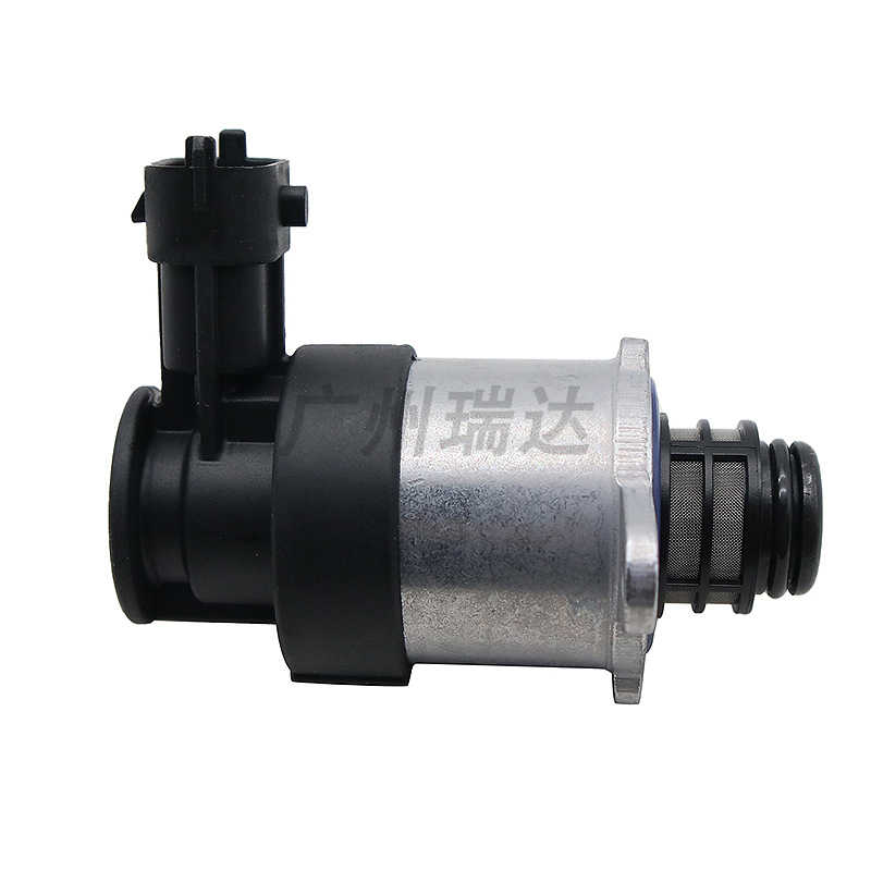 0928400788 para Renault Citroën piezas de automóviles válvula de medición de combustible en stock al por mayor