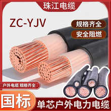 ��о240257050ƽ����|��2016�~о18535�����齭1YJһоV��s�