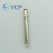 ���� 4.0�WҎ�~ᘵ�Ҏ���^�ȼ� �����^�����Դ�����^֧�܈A����